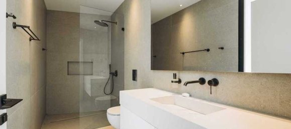 6 bedrooms Villa in Protaras, Cyprus No. 6571 12