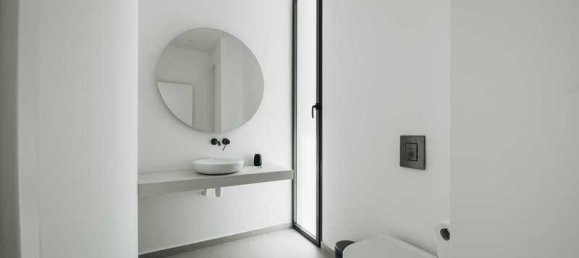 6 bedrooms Villa in Protaras, Cyprus No. 6571 6