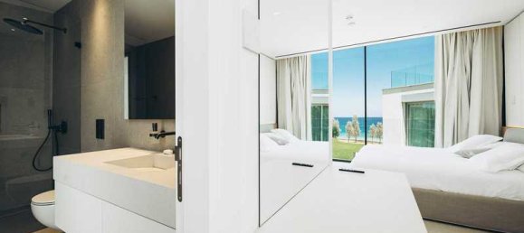 6 bedrooms Villa in Protaras, Cyprus No. 6571 2