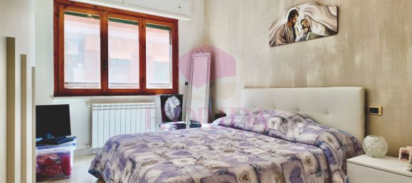 3 rooms Apartment in Pomezia, Italy No. 270276 17