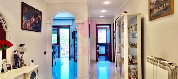 3 rooms Apartment in Pomezia, Italy No. 270276 11