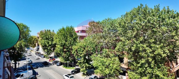 3 rooms Apartment in Pomezia, Italy No. 270276 6