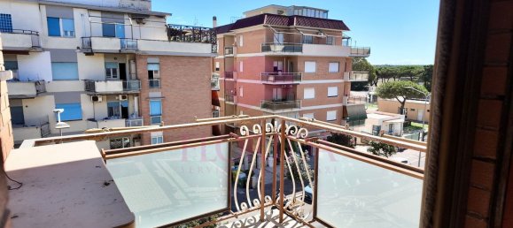 3 rooms Apartment in Pomezia, Italy No. 270276 10