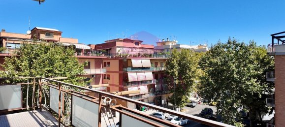 3 rooms Apartment in Pomezia, Italy No. 270276 3