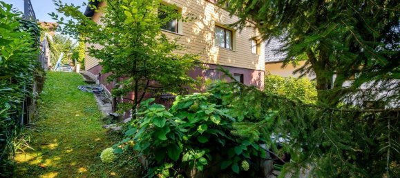 7-salle Maison à Gablitz, Austria No. 220993 17