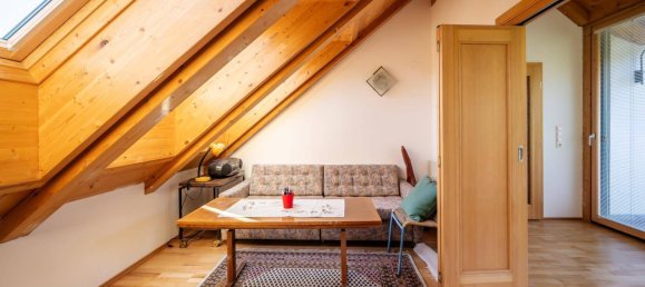 7-salle Maison à Gablitz, Austria No. 220993 13