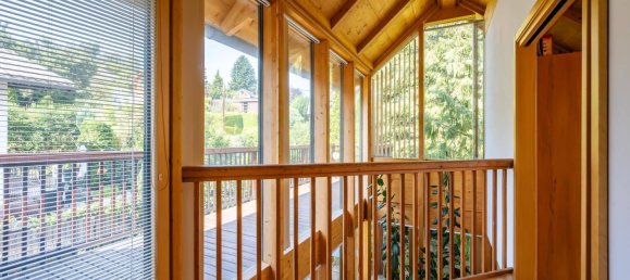 7-salle Maison à Gablitz, Austria No. 220993 3