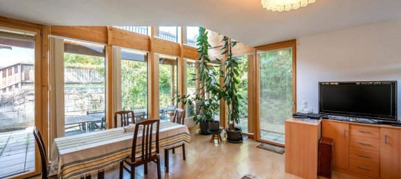 7-salle Maison à Gablitz, Austria No. 220993 11