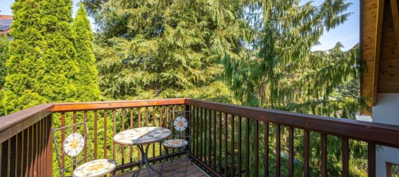 7-salle Maison à Gablitz, Austria No. 220993 9