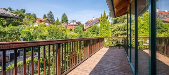 7-salle Maison à Gablitz, Austria No. 220993 8