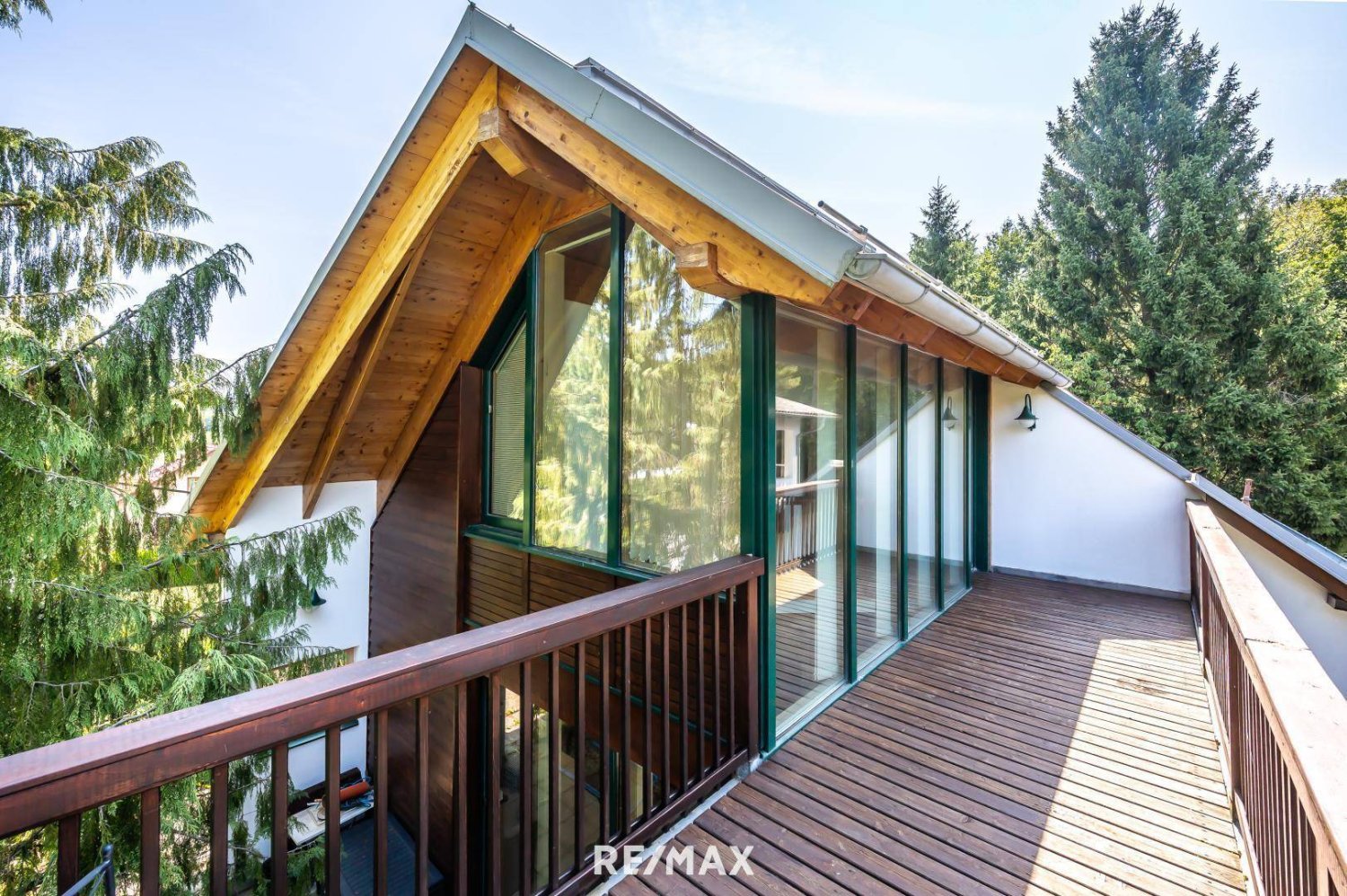 7-salle Maison à Gablitz, Austria No. 220993