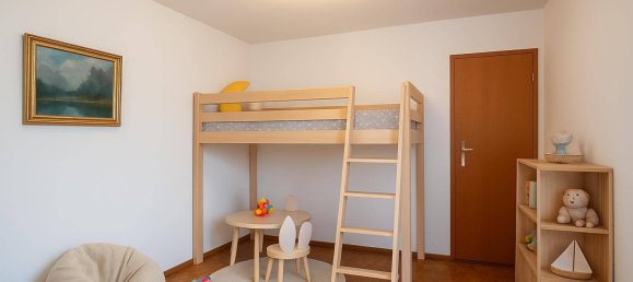 7-salle Maison à Gablitz, Austria No. 220993 15