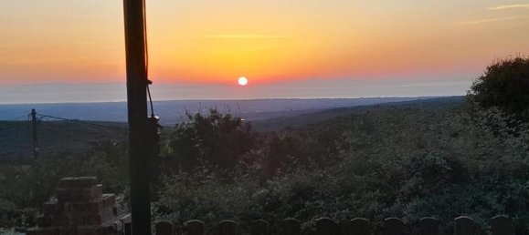 4 Schlafzimmer Gewerbliche Immobilie in Katerini, Greece, Nr. 3089 24