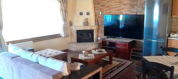 4 Schlafzimmer Gewerbliche Immobilie in Katerini, Greece, Nr. 3089 7