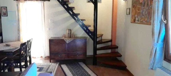 4 Schlafzimmer Gewerbliche Immobilie in Katerini, Greece, Nr. 3089 3