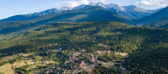 Propriedade comercial T4 em Katerini, Greece N.º 3089 25