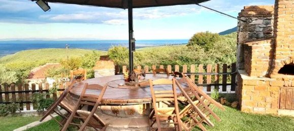 4 Schlafzimmer Gewerbliche Immobilie in Katerini, Greece, Nr. 3089 18