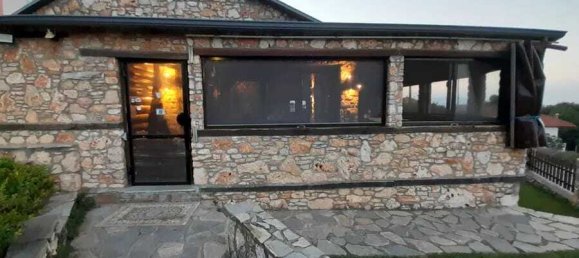 4 Schlafzimmer Gewerbliche Immobilie in Katerini, Greece, Nr. 3089 14