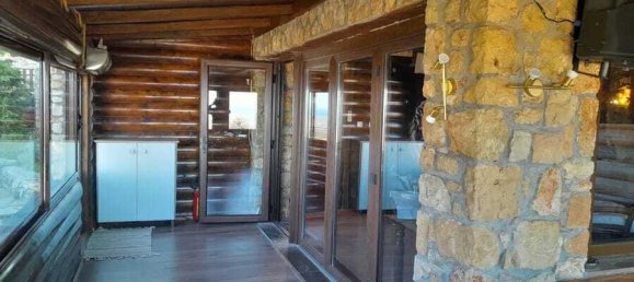 4 Schlafzimmer Gewerbliche Immobilie in Katerini, Greece, Nr. 3089 9