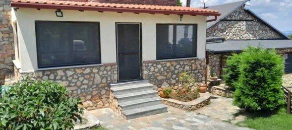 4 Schlafzimmer Gewerbliche Immobilie in Katerini, Greece, Nr. 3089 19