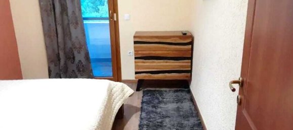 4 Schlafzimmer Gewerbliche Immobilie in Katerini, Greece, Nr. 3089 2