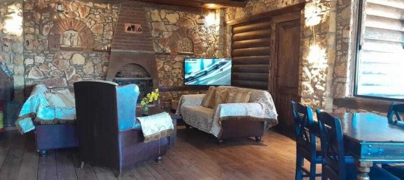 4 Schlafzimmer Gewerbliche Immobilie in Katerini, Greece, Nr. 3089 28