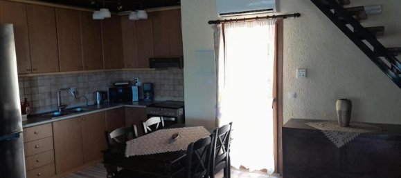 Propriedade comercial T4 em Katerini, Greece N.º 3089 12