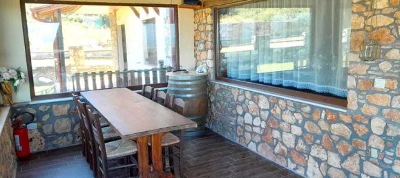 4 Schlafzimmer Gewerbliche Immobilie in Katerini, Greece, Nr. 3089 8