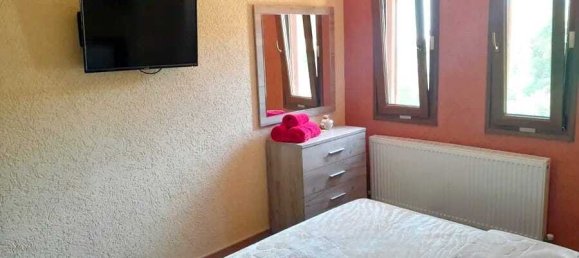 4 Schlafzimmer Gewerbliche Immobilie in Katerini, Greece, Nr. 3089 6