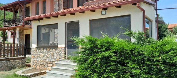 Propriedade comercial T4 em Katerini, Greece N.º 3089 26