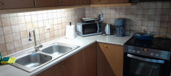 Propriedade comercial T4 em Katerini, Greece N.º 3089 13