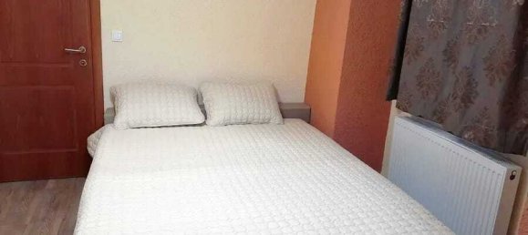 4 Schlafzimmer Gewerbliche Immobilie in Katerini, Greece, Nr. 3089 29