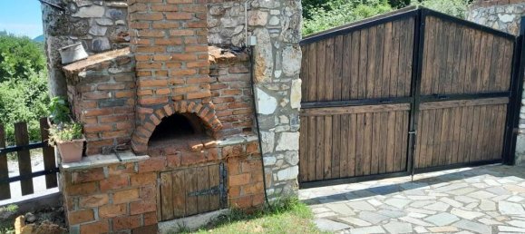 Propriedade comercial T4 em Katerini, Greece N.º 3089 15