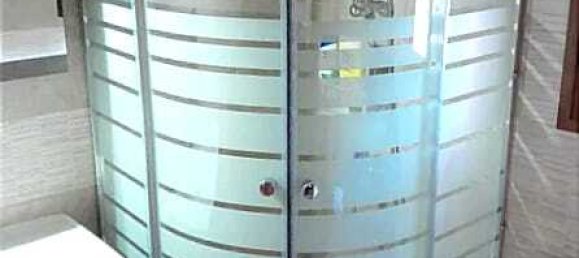 Propriedade comercial T4 em Katerini, Greece N.º 3089 5