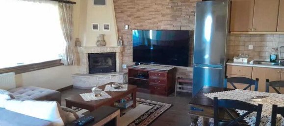 Propriedade comercial T4 em Katerini, Greece N.º 3089 27