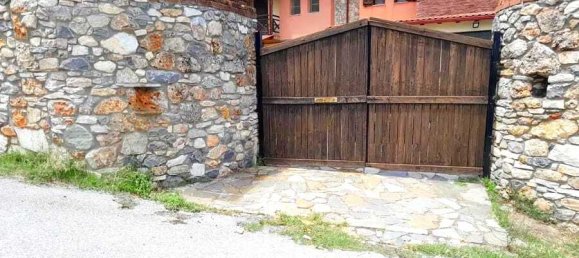 Propriedade comercial T4 em Katerini, Greece N.º 3089 21