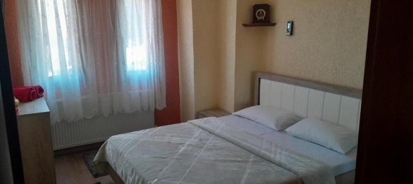 Propriedade comercial T4 em Katerini, Greece N.º 3089 4