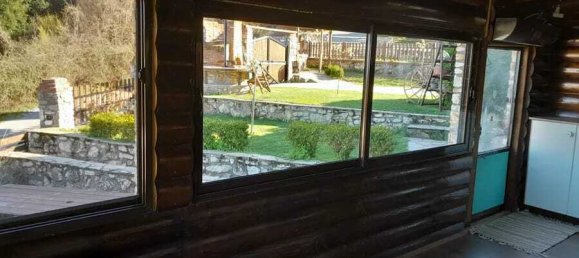 4 Schlafzimmer Gewerbliche Immobilie in Katerini, Greece, Nr. 3089 11