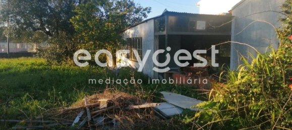 4 bedrooms House in Coimbra, Portugal No. 90921 4