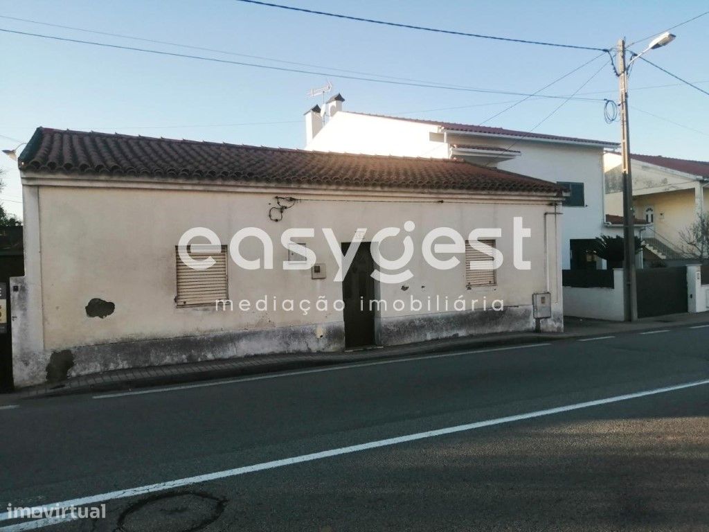 4 bedrooms House in Coimbra, Portugal No. 90921