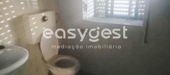 4 bedrooms House in Coimbra, Portugal No. 90921 12