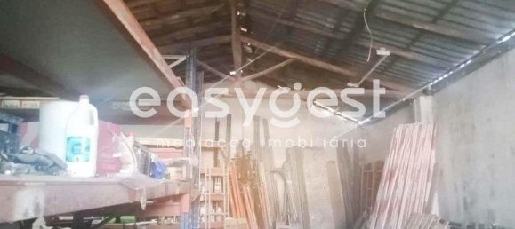 4 bedrooms House in Coimbra, Portugal No. 90921 17