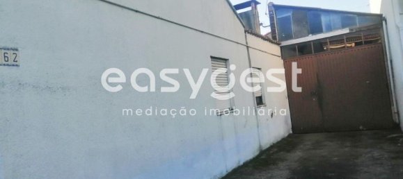 4 bedrooms House in Coimbra, Portugal No. 90921 2