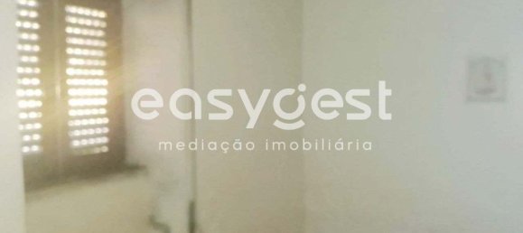 4 bedrooms House in Coimbra, Portugal No. 90921 13