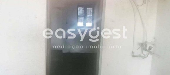 4 bedrooms House in Coimbra, Portugal No. 90921 10