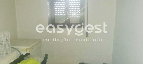 4 bedrooms House in Coimbra, Portugal No. 90921 16