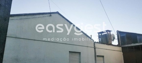 4 bedrooms House in Coimbra, Portugal No. 90921 3