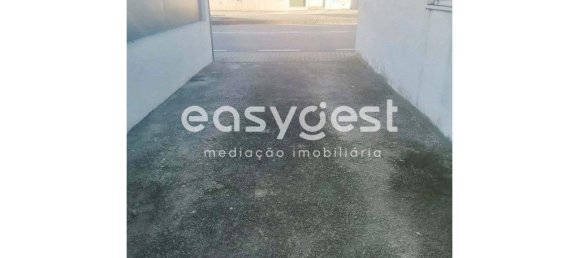 4 bedrooms House in Coimbra, Portugal No. 90921 15