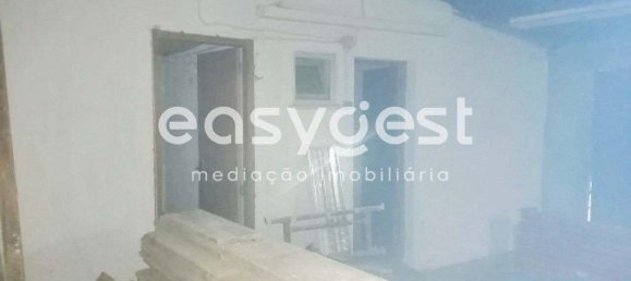 4 bedrooms House in Coimbra, Portugal No. 90921 14