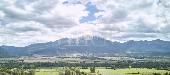 Casa T3 em Girona, Spain N.º 169317 29